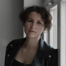 Зенкова Полина Николаевна