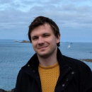 Слесарев Илья Юрьевич