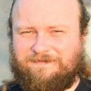 Куксачёв Николай Николаевич