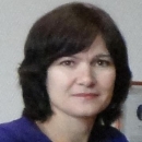 Нипа Светлана Станиславовна