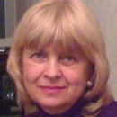 Кадомцева Светлана Владимировна