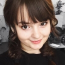 Дубинина Елена Александровна