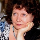 Богданова Нина Викторовна