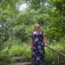 Демушкан Ольга Юрьевна