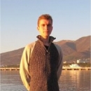 Ванин Степан Андреевич