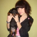 Костичева Татьяна Андреевна