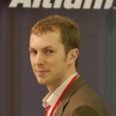 Сабунин Алексей Евгеньевич