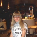 Сысоева Ирина Леонидовна