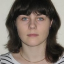 Поливникова Татьяна Николаевна