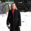 Мельникова Галина Борисовна