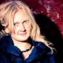 Панюшева Мария Михайловна