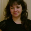 Залялиева Лилия Альбертовна