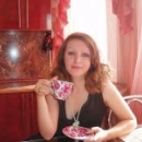 лоторева екатерина васильевна