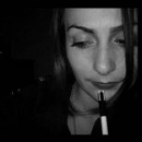 Кочесокова Марьяна Натмировна