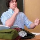 Юзефович Илья Викторович