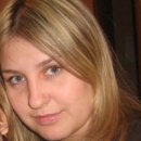 Кудрявцева Наталья Олеговна