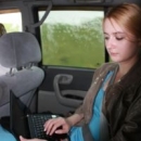 Молчанова Елена Сергеевна