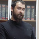 Ефремов Дмитрий Сергеевич