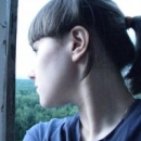 Гредина Ирина Викторовна