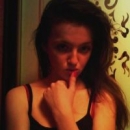 Голованова Дарья Витальевна