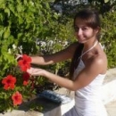 Кедрова Юлия Андреевна