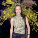 Прохорова Анна Викторовна