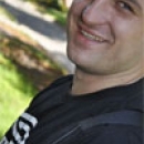 Порученко Олег Сергеевич