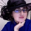 Заборцева Елена Николаевна