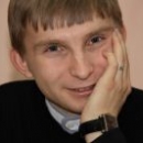 Коваль Юрий Александрович