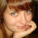 Наумова Любовь Николаевна