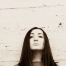 Юсупова Марина Валериевна