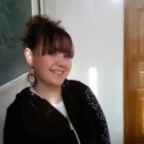 Смольякова Валентина Владимировна