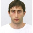 Афашоков Владимир Зейтунович