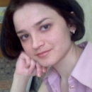 Разговорова Татьяна Александровна