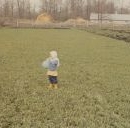 Шабанова Рената Марсовна