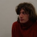 Русакевич Павел Арсеньевич