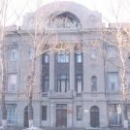 Муковозов Никита Андреевич