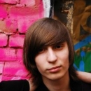 Хоткин Кирилл Алексеевич