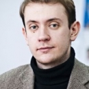 Балановский Валентин Валентинович