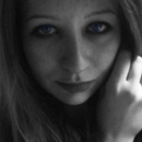 Муха Анна Николаевна