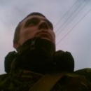 Лебедев Александр Владимирович