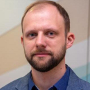 Поляков Александр Сергеевич