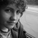 Савельева Екатерина Андреевна