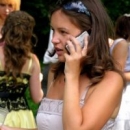 Колесникова Наталья Вячеславовна