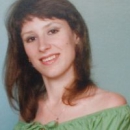 Кицюк Ирина Васильевна