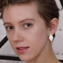 Саввина Ольга Владимировна