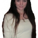 Никулина Яна Олеговна