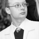 Щенников Максим Александрович