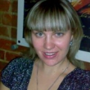 Рассказова Анна Вадимовна