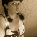 Банщикова Людмила Васильевна